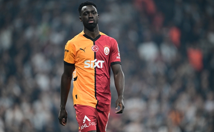 davinson sanchezden yasin kola tepki nVpUVG38