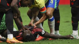 davinson sanchezin durumu icin aciklama j8K5L3Q9
