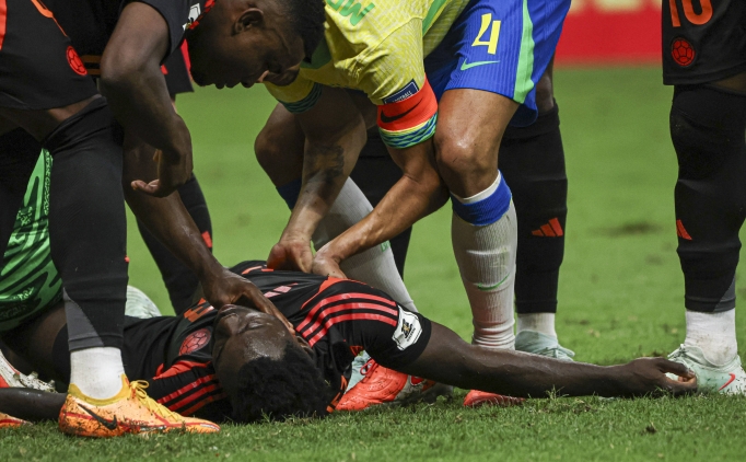 davinson sanchezin durumu icin aciklama j8K5L3Q9