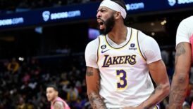 davis lakersta uzun vadeli kalarak bir sampiyonluk daha istiyordu iddiasi q1ybbQkd