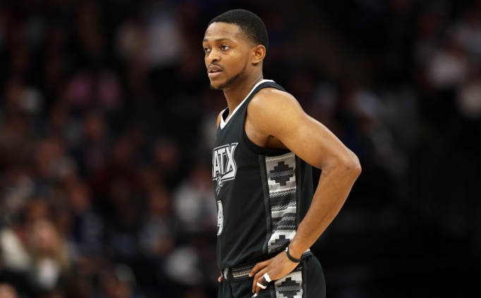deaaron fox sezonu kapatti KYsMQDTN