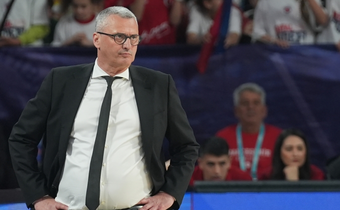 dejan radonjic 3macta elimizden geleni yapacagiz LSGRgahz