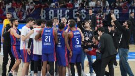 dejan radonjic galibiyetin anahtari savunmaydi WajjaYds