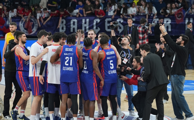 dejan radonjic galibiyetin anahtari savunmaydi WajjaYds