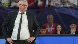 dejan radonjic oyuncularimla gurur duyuyorum RUmnuwi5