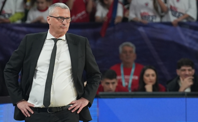dejan radonjic oyuncularimla gurur duyuyorum RUmnuwi5