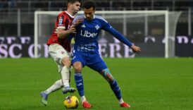 dele alli 10 dakikada kirmizi gordu 1mU7z1DT