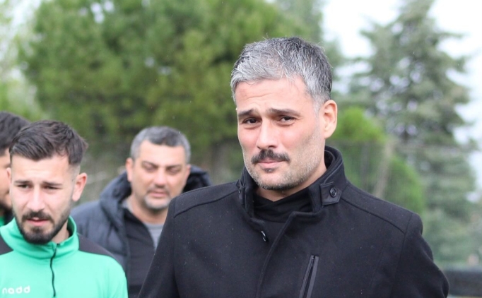 denizlispor baskan erhan ergilin istifasini kabul etti IXWZIIuV