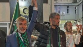 denizlispor baskani erhan ergil gorevini devredecek R9NRRDJU