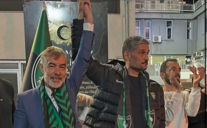 denizlispor baskani erhan ergil gorevini devredecek R9NRRDJU