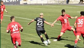 denizlispor sahasinda agir yarali 331sf6GD