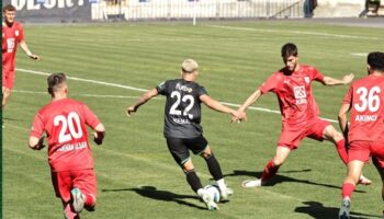 denizlispor sahasinda agir yarali 331sf6GD