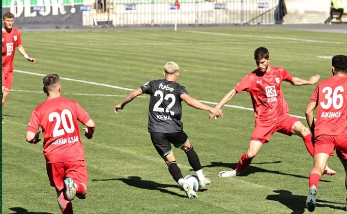 denizlispor sahasinda agir yarali 331sf6GD