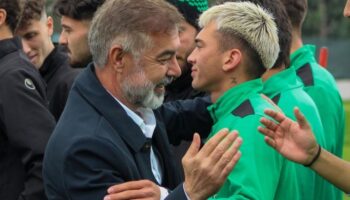denizlispor yine basa dondu 6n5JaGCX