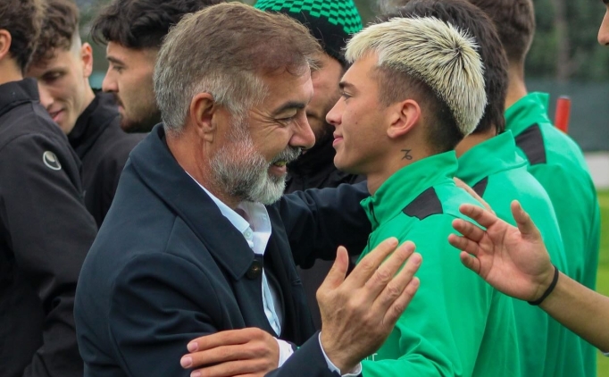 denizlispor yine basa dondu 6n5JaGCX
