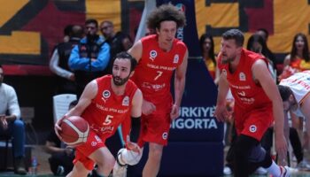 depremden sonra kurulan kahramanmaras istiklalin ilk hedefi 1 lig nilSitm4