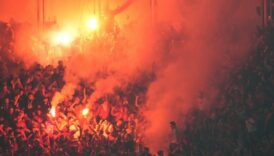 derbi icin emniyet harekete gecti Sq8GFHv3