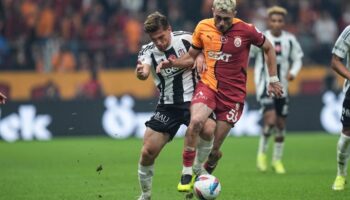 derbi oncesi istatistikler aslan hizli kartal bitirici wKjdOcHa