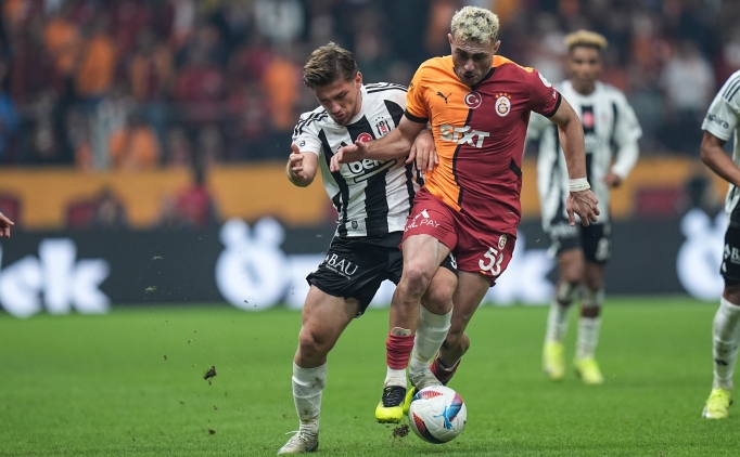 derbi oncesi istatistikler aslan hizli kartal bitirici wKjdOcHa