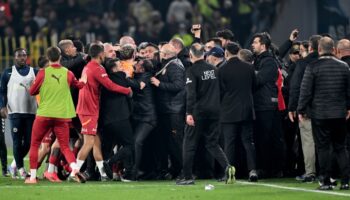 derbi sonrasi olasi ceza senaryolari tQ1NX2Ms