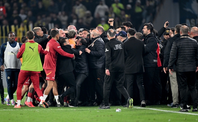 derbi sonrasi olasi ceza senaryolari tQ1NX2Ms