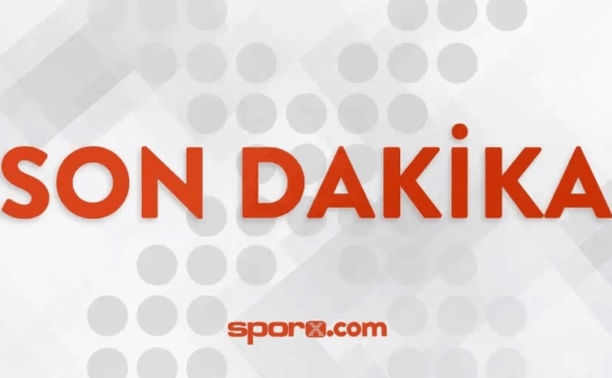 derbide buyuk kaos kavga cikti vCr7IErH