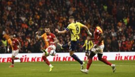 derbide ilk golun onemi buyuk l77RwUnR