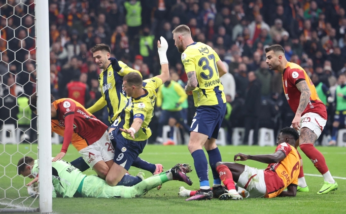 derbide kartlar havada ucusuyor Ivv5bYR5