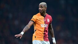 derbide orta sahaya lemina gucu Z36COdQV
