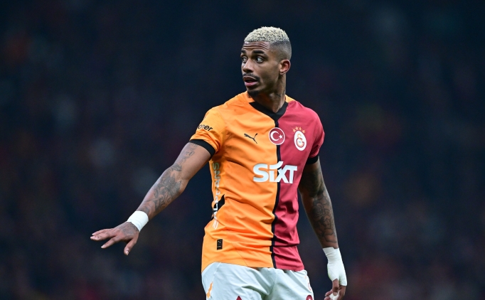 derbide orta sahaya lemina gucu Z36COdQV