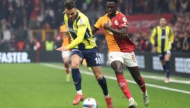 derbinin golleri yabancilardan X7VHe1Md