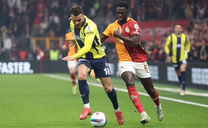 derbinin golleri yabancilardan X7VHe1Md