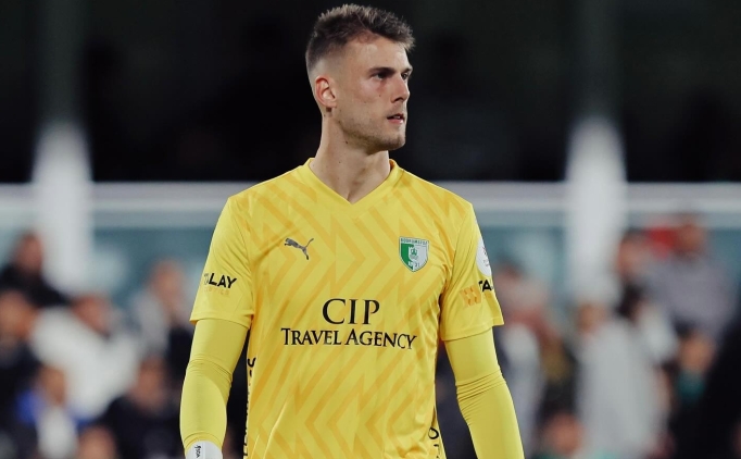 diogo sousa fenerbahce macidna yok 5tYm1ZY3