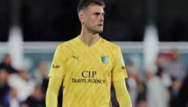 diogo sousa fenerbahce macinda yok jhc9BN5M