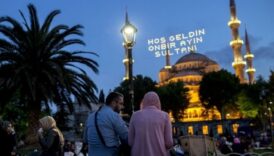 dis fircalamak orucu bozar mi diyanetten aciklama xFeV6ZXp