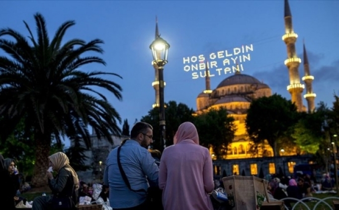 dis fircalamak orucu bozar mi diyanetten aciklama