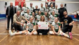 doga koleji ortaokullar voleybolda turkiye sampiyonu oldu bqjFnhE4