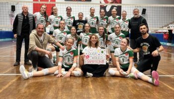 doga koleji ortaokullar voleybolda turkiye sampiyonu oldu bqjFnhE4