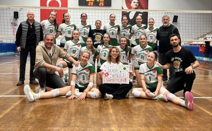 doga koleji ortaokullar voleybolda turkiye sampiyonu oldu bqjFnhE4