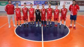 down sendromlular basketbol milli takiminin hedefi avrupa sampiyonlugu 4KEO864T