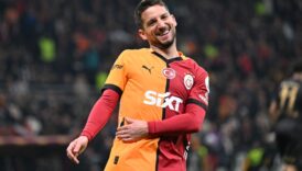 dries mertens son karar birakiyorum 3Ac773r9