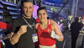 dunya boks sampiyonasinda madalyalar garantilendi 5qf7FrDT
