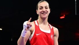 dunya boks sampiyonasinda milli boksorler icin altin gunu Eimf9LcY