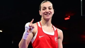 dunya boks sampiyonasinda milli boksorler icin altin gunu Eimf9LcY