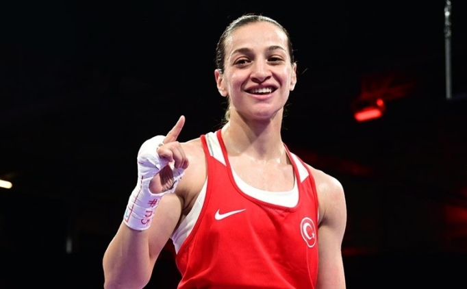 dunya boks sampiyonasinda milli boksorler icin altin gunu Eimf9LcY