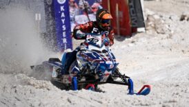 dunya kar motosikleti sampiyonasinda siralama yarislari tamamlandi QaNmD7md