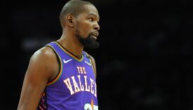 durant bu yaz celticsin takas hedefi olabilir UQm9l7Of