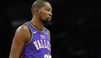 durant bu yaz celticsin takas hedefi olabilir UQm9l7Of