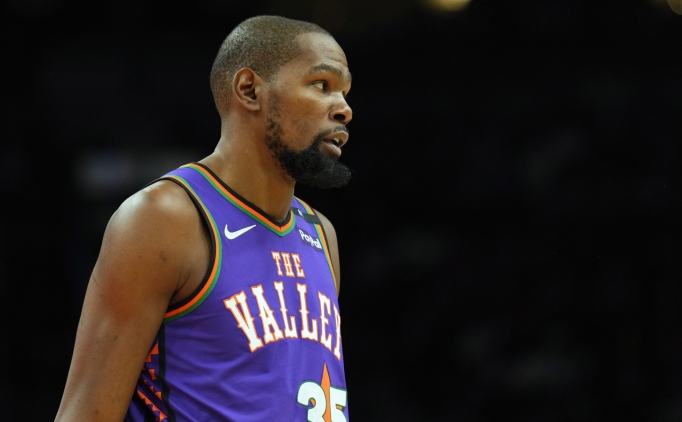 durant bu yaz celticsin takas hedefi olabilir UQm9l7Of