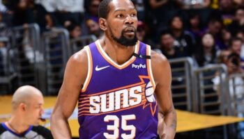durant icin yeni adresler gundemde rockets spurs ve okc lRVgGRL3